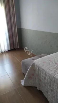 Imagem Sobrado no Jardim Brasil, Itupeva