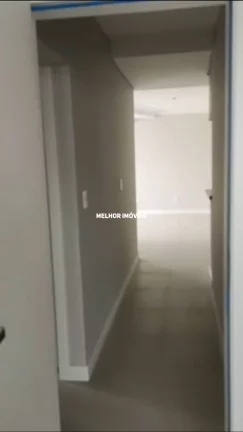 Imagem Apartamento a venda no Centro de Balneário Camboriú.