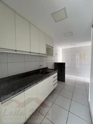 Imagem Apartamento 3 dormitórios para Venda, Fatima, 3 dormitórios, 2 suítes, 2 banheiros, 2 vagas