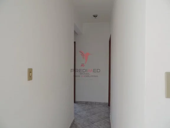 Imagem ...lt;br...gt;Amplo Apartamento, 3 dormit...oacute;rios sendo uma su...iacute;te, Sala dois ambiente...
