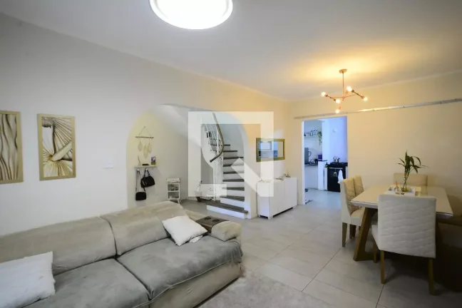 Imagem Casa à Venda - Ipiranga, 3 Quartos, 180 m2