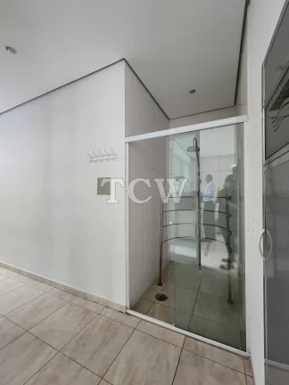 Imagem Apartamento à venda 3 dorm no Paraíso/Sp - Tcw Imóveis