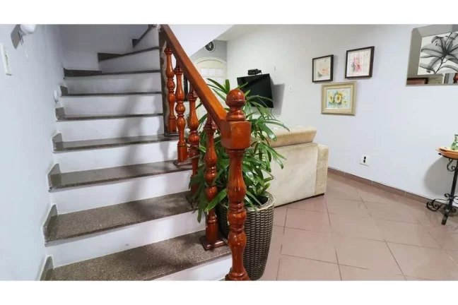 Imagem CBRDI 932 Casa 601361048-2