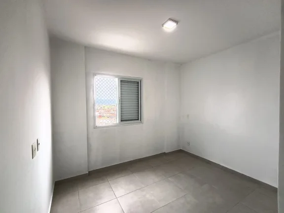 Imagem Apartamento para Venda em Itanhaém, Vila São Paulo, 2 dormitórios, 1 suíte, 1 banheiro, 1 vaga