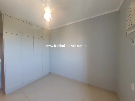 Imagem Apartamento Fiusa Reformado