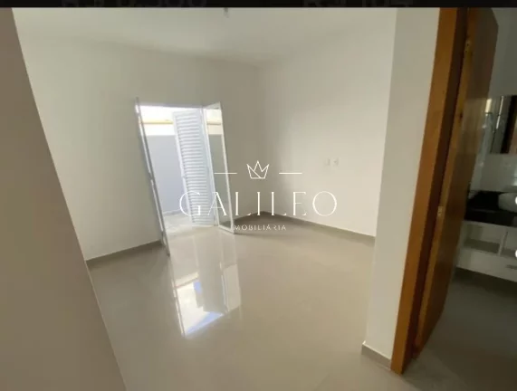 Imagem CASA PARA LOCAÇÃO NO CONDOMINIO DOS IPES - ALTO PADRÃO - ENGORDADOURO - JUNDIAÍ - SP