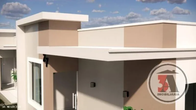Imagem Lançamentos para Venda em Porto Velho / RO no bairro Planalto
