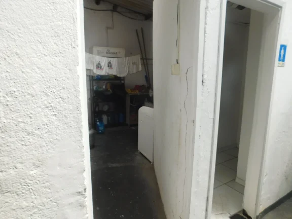 Imagem COMERCIAL, ALUGUEL, LOCAÇÃO, VILA ARENS, JUNDIAÍ