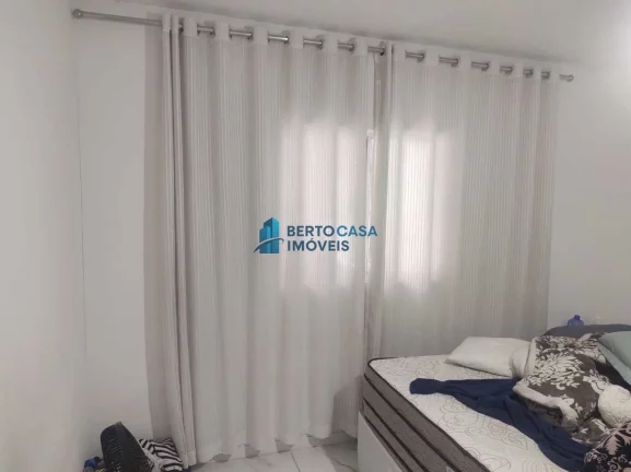 Imagem Casa Padrão