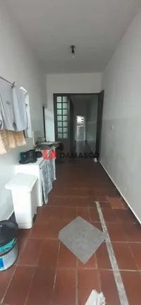 Imagem Casa à venda 2 Quartos, 1 Vaga, 180M², Ipiranga, São Paulo - SP