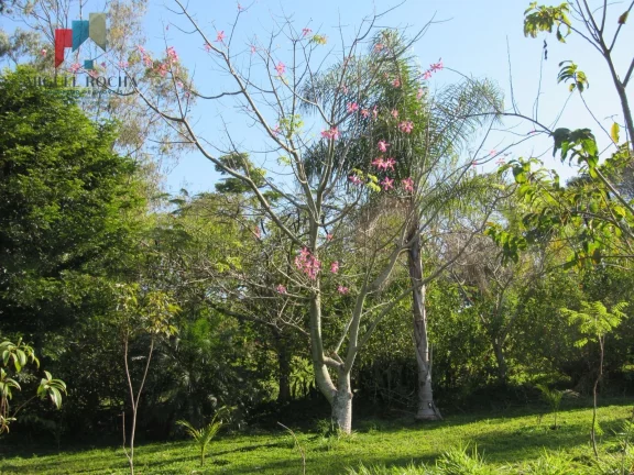 Imagem Sítio a venda em Tatuí SP