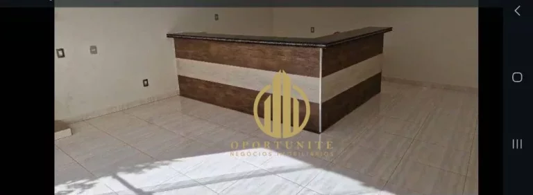 Imagem Apartamento à venda- Evidence Condomínio Resort - Ribeirão Preto/SP