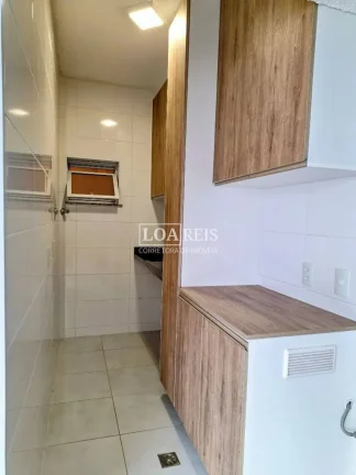 Imagem RESERVA URBANOVA | SÃO JOSÉ DOS CAMPOS | CASA | 3 DORMITÓRIOS |1 SUÍTE