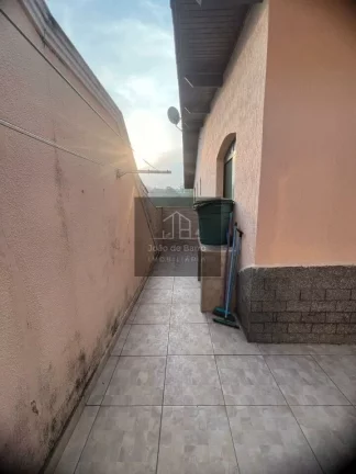 Imagem ? Seu Novo Lar em Itaquaquecetuba: Oportunidade Única em Condomínio! ?