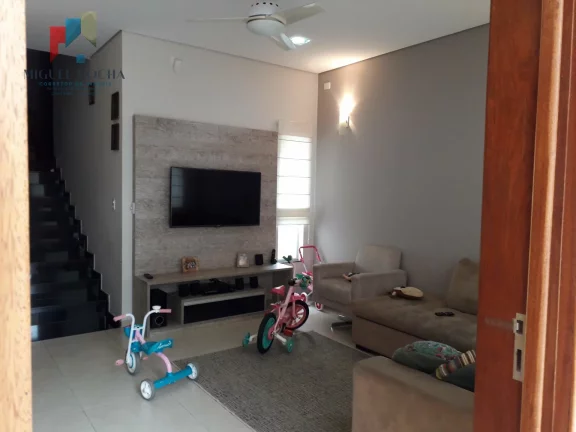 Imagem Sobrado Padrão