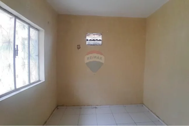 Imagem Casa a venda com 1 quarto com 200 m² em CASCADURA - RIO DE JANEIRO
