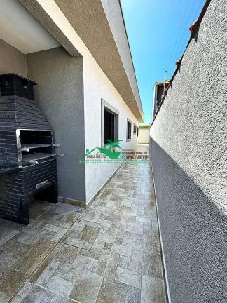 Imagem Casa Padrão