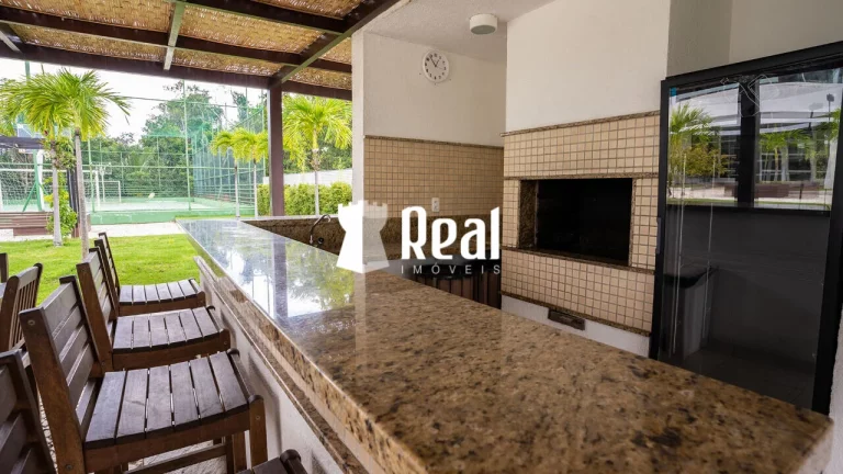 Imagem 3 Suites - ideal para Reformar