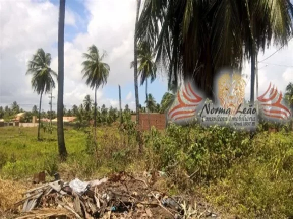 Imagem Oportunidade única: Terreno de 300m² à venda no Mosqueiro - Loteamento Parque São Jorge em Aracaju-SE!