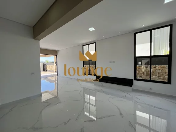 Imagem Casa Em Condominio em Sorocaba
