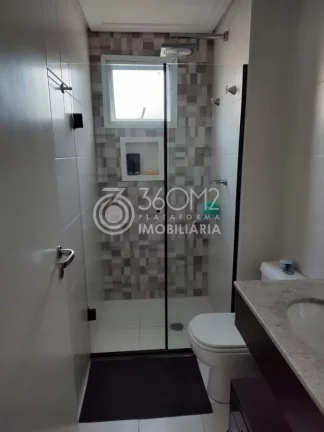 Imagem Apartamento para Venda em Santo André / SP no bairro Jardim