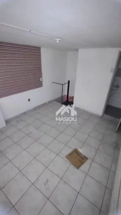 Imagem Loja à venda, 50 m² por R$ 250.000,00 - Glória - Vila Velha/ES