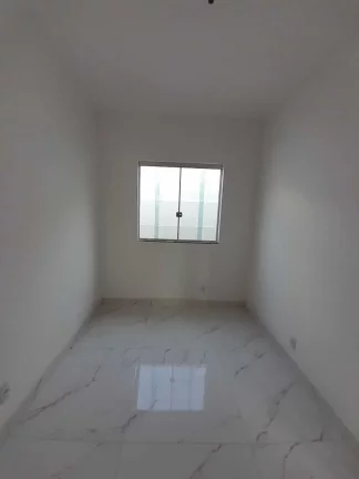 Imagem Casa em Santa Luzia