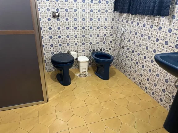 Imagem Casa com 2 dormitórios à venda, 115 m² por R$ 530.000,00 - Centro - Poá/SP
