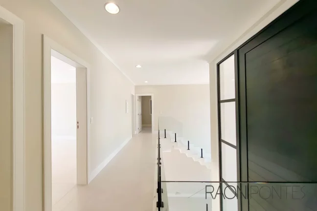 Imagem Casa com 6 Quartos à Venda, 413 m² em Barra Do Jacuipe - Camaçari