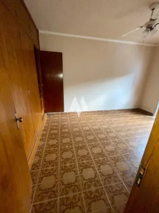 Imagem Apartamento à Venda, 2 dormitórios, 62 m², Vaga de Garagem, Próximo ao Mar e no bairro do José Menino