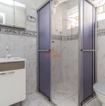 Imagem Casa em Condomínio com 3 Dormitorio(s) localizado(a) no bairro Tristeza em Porto Alegre / Rio Grande do Sul Ref.:266