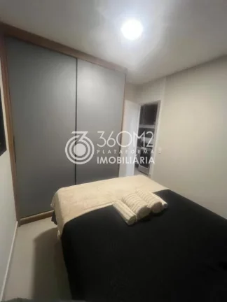 Imagem Apartamento Garden para Venda em Santo André / SP no bairro Vila Valparaíso