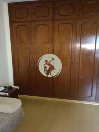 Imagem APARTAMENTO DE FRENTE EM ANDAR ALTO NO BAIRRO DA VILA RICA EM SANTOS