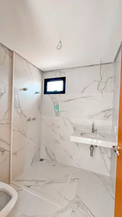 Imagem APARTAMENTO DE ALTO PADRÃO Á VENDA NO EDIFÍCIO MODERNITÁ EM FRANCA/SP