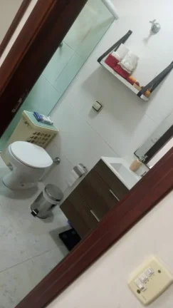 Imagem Casa para Venda em Itanhaém, Cibratel I, 3 dormitórios, 1 suíte, 1 banheiro, 3 vagas