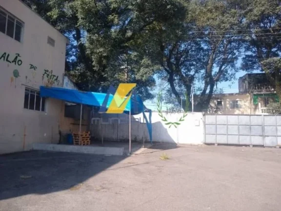 Imagem "Esse espaço é um verdadeiro coringa do mercado de luxo!"