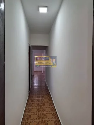 Imagem PRÓXIMO AO CENTRO - ÓTIMO PARA RENDA