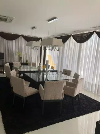 Imagem LINDA CASA - QUINTAS DO RIO