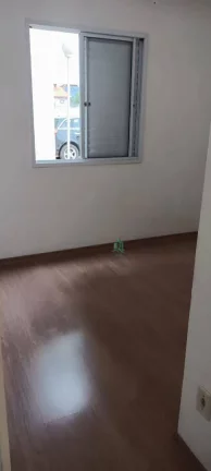 Imagem Apartamento com 2 dormitórios à venda, 50 m² por R$ 285.000,00 - Penha de França - São Paulo/SP