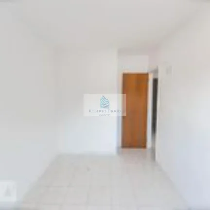 Imagem Casa em Condomínio à Venda em Vargem Pequena, Rio de Janeiro-RJ: 3 Quartos, 1 Suíte, 1 Sala, 2 Vagas de Garagem, 77m²