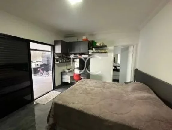 Imagem Ibiti do Paço - Venda casa Térrea AC 310m² | AT 510m² | 3 Suítes | 5 ban | 4 vagas