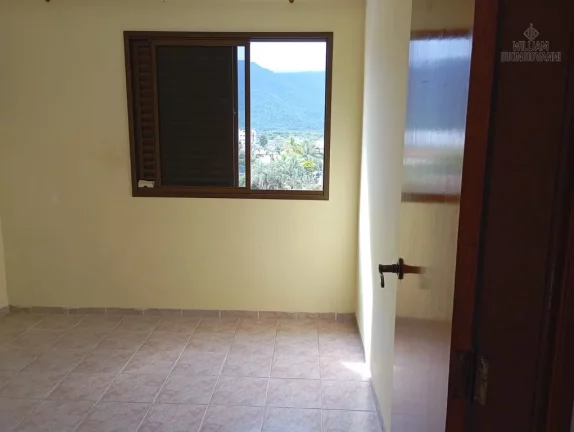 Imagem Apartamento com vista mar em Praia Grande !