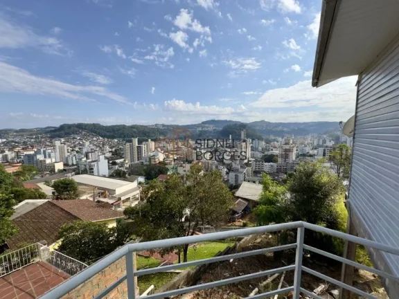 Imagem Casa CONCÓRDIA - SC