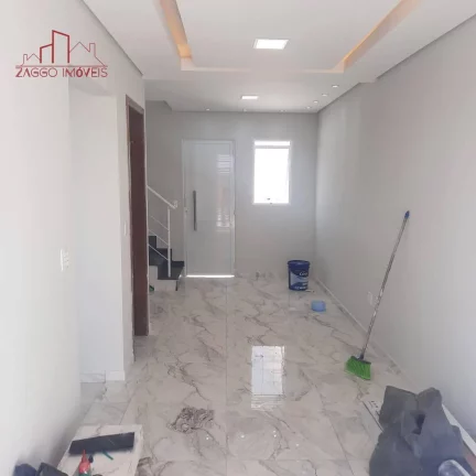 Imagem Oportunidade- Casa Reformada - Aceita financiamento