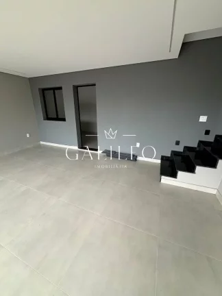 Imagem CASA Á VENDA NO CONDOMÍNIO RESERVA DA MATA - CORRUPIRA JUNDIAÍ -SP