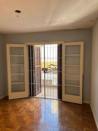 Imagem Casa com 3 quartos (1 suíte) para alugar, 275 m² - Jardim Bonfiglioli - Butantã - São Paulo/SP