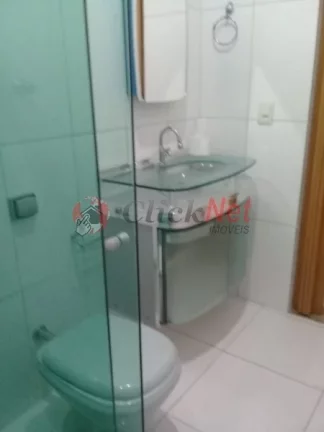 Imagem Lindo Sobrado para Venda no bairro Alvarenga, São Bernardo do Campo