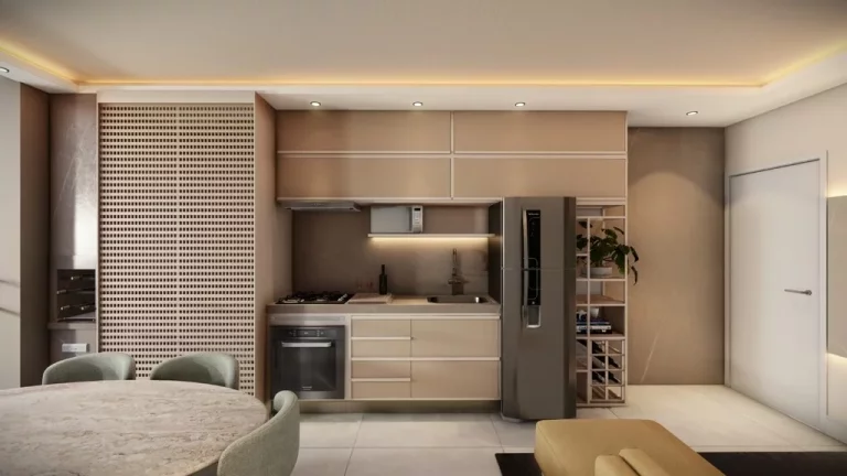 Imagem Apartamento com 2 Quartos à Venda, 49 m² em Mooca - São Paulo Imagem Apartamento com 2 Quartos à Venda, 49 m² em Mooca - São Paulo