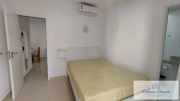 Imagem Apartamento 2 dormitórios á venda na Praia Grande