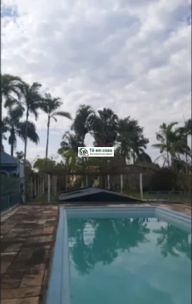 Imagem SITIO RURAL em JACAREÍ - SP, CHÁCARAS RURAIS GUARAREMA